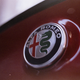 Image for article titled The Alfa Romeo Giulia Quadrifoglio On Film